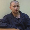 Одного из фигурантов дела Сенцова в России посадили на 7 лет