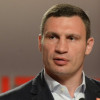 Кличко срочно вызвали на совещание в СНБО