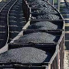 На Кузбассе заявили о начале поставок угля в Украину