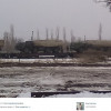 Появились свежие фото российского дивизиона «Смерч», расположившегося под Ростовом (ФОТО)