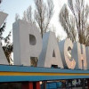 Жители оккупированного Красного Луча выгнали из города «казаков»