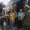Для получения справки переселенца нужно предоставить всего 3 документа