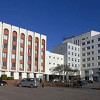 Беларусь подтверждает встречу контактной группы в среду