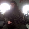 Турчинов отбыл в зону АТО (ФОТОФАКТ)