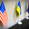 Американцы до 1 февраля должны разорвать все связи с Крымом