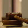 Суд вернул Киеву историческое здание в сердце Подола