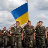 Украина направит своих военных для участия в миссии НАТО в Афганистане, — МИД