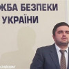 В СБУ ожидают обмена пленными «всех на всех» в ближайшие дни