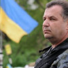 Главой Минобороны снова стал Степан Полторак