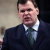 Мы должны наказать Россию за оккупацию Украины — глава МИД Канады