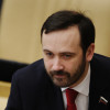 Когда Путину грозит Майдан, и сколько нужно продержаться Украине: прогноз депутата Госдумы