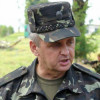 В Генштабе объяснили, зачем стране нужна четвертая волна мобилизации (ВИДЕО)