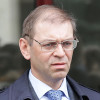 Пашинский хочет для Украины статус военного союзника США