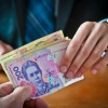 Кличко «будет благодарен» за информацию о коррупции в Киеве