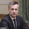 К преступлениям против Майдана причастны спецслужбы России — СБУ