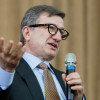 Тарута: «Свобода» финансировалась Россией