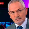 «Савик Шустер Студия» все-таки получила лицензию на канал для «русского мира»