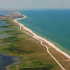 Порошенко сообщил о готовности забрать газораспределительную станцию на «Арабатке»
