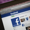 Facebook решил проблему с рассылкой вирусного видео