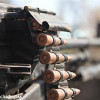 В СБУ подтвердили успешный обмен пленными в зоне АТО