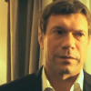 Царев, отвечая на вопрос, куда дел миллион, снова оконфузился (ВИДЕО)