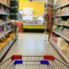 Россияне в панике скупают продукты — на сахар ввели ограничения продажи в одни руки