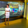 Российское ТВ назвало выступление Путина «посланием свыше»