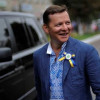 Радикальную партию и «Самопомощь» обвинили в сотрудничестве с «Оппозиционным блоком»
