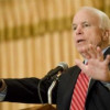Маккейн пообещал наладить поставки газа из США в ЕС до 2020 года