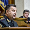 В Минобороны озвучили детали новой волны мобилизации