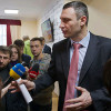 Киевские власти утвердили порядок размещения МАФов