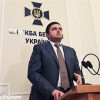 СБУ готова обменять 225 сепаратистов на пленных бойцов АТО