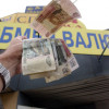 РФ не контролирует свою экономику и рискует повторить судьбу СССР