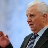 Украина должна стать членом НАТО — Кравчук