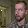 Гаврилюк угрожает «бунтом», если Кабмин не доработает законопроекты об урезании льгот (ВИДЕО)