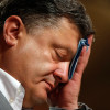 Винницкий бунт: Порошенко сделал неправильную ставку