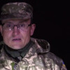 Назначен новый руководитель пресс-центра АТО