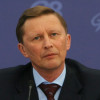 Глава администрации Путина звонит на Банковую раз в две недели