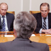 «Филькины грамоты» российской дипломатии