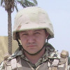Дмитрий Тымчук: Кремль хочет расслабить Украину, распуская слухи о закрытии проекта «Новороссия»