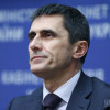 Ярему могут отправить в отставку еще в этом году