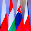 Россия подрывает европейскую безопасность, нарушив суверенитет Украины, — Вышеградская четверка