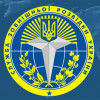 За дезертирство арестован генерал-майор Службы внешней разведки Украины