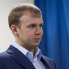 Суд забрал у Курченко Херсонскую перевалку из-за долгов