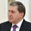 Россия готовит ответ на санкции Запада против Крыма