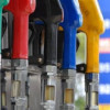 В Украине подорожает бензин