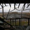Бойцы спецназа РФ штурмовали донецкий аэропорт: атака отбита, у противника большие потери, — пресс-центр АТО