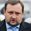 Печерский суд снял арест со счетов Арбузова (ДОКУМЕНТ)