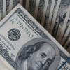 Украина за текущий год получила $9 млрд финпомощи