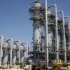 Украина с начала отопительного сезона выкачала 20% газа из хранилищ